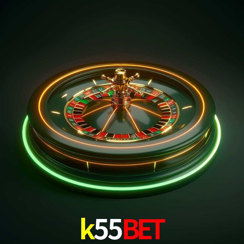 App mobile k55bet